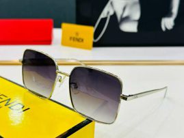 Picture of Fendi Sunglasses _SKUfw57312511fw